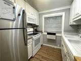 430 Laurel Ridge Road - Photo 16