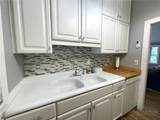 430 Laurel Ridge Road - Photo 17