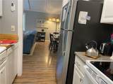430 Laurel Ridge Road - Photo 18