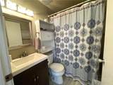 430 Laurel Ridge Road - Photo 19