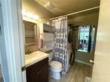 430 Laurel Ridge Road - Photo 20