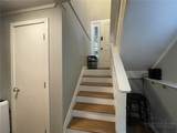 430 Laurel Ridge Road - Photo 22
