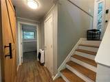430 Laurel Ridge Road - Photo 23