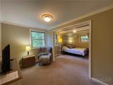 430 Laurel Ridge Road - Photo 24