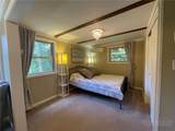 430 Laurel Ridge Road - Photo 25