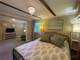 430 Laurel Ridge Road - Photo 26