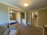 430 Laurel Ridge Road - Photo 27