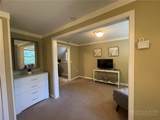 430 Laurel Ridge Road - Photo 28