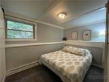 430 Laurel Ridge Road - Photo 29