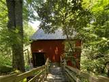 430 Laurel Ridge Road - Photo 3