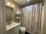 430 Laurel Ridge Road - Photo 31