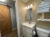 430 Laurel Ridge Road - Photo 32