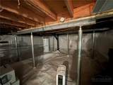 430 Laurel Ridge Road - Photo 33