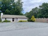 430 Laurel Ridge Road - Photo 34