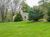 430 Laurel Ridge Road - Photo 35