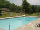 430 Laurel Ridge Road - Photo 37