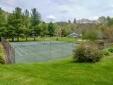 430 Laurel Ridge Road - Photo 38