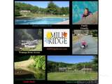 430 Laurel Ridge Road - Photo 39