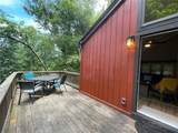 430 Laurel Ridge Road - Photo 4