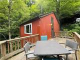 430 Laurel Ridge Road - Photo 5