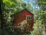 430 Laurel Ridge Road - Photo 6