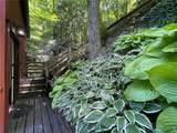 430 Laurel Ridge Road - Photo 7