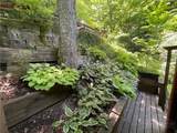 430 Laurel Ridge Road - Photo 8