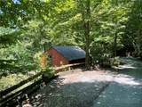 430 Laurel Ridge Road - Photo 9