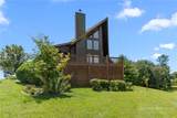 285 Black Bear Ridge - Photo 1