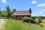 285 Black Bear Ridge - Photo 3