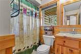 285 Black Bear Ridge - Photo 37