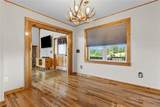 285 Black Bear Ridge - Photo 38