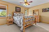 285 Black Bear Ridge - Photo 39