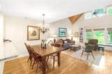 565 Peaceful Haven Drive - Photo 10