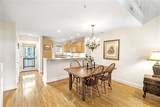 565 Peaceful Haven Drive - Photo 11