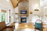 565 Peaceful Haven Drive - Photo 12