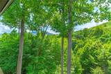 565 Peaceful Haven Drive - Photo 13