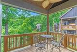 565 Peaceful Haven Drive - Photo 14