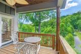565 Peaceful Haven Drive - Photo 15