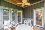 565 Peaceful Haven Drive - Photo 16