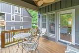 565 Peaceful Haven Drive - Photo 17