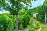 565 Peaceful Haven Drive - Photo 18