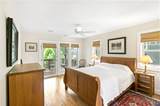 565 Peaceful Haven Drive - Photo 19