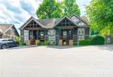 565 Peaceful Haven Drive - Photo 2