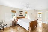 565 Peaceful Haven Drive - Photo 20