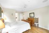 565 Peaceful Haven Drive - Photo 21