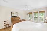 565 Peaceful Haven Drive - Photo 22