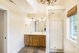 565 Peaceful Haven Drive - Photo 23