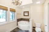 565 Peaceful Haven Drive - Photo 24