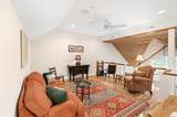 565 Peaceful Haven Drive - Photo 25